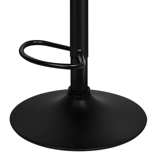 Solvar-Adjustable-Barstools