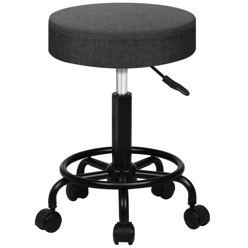 Rickard-Adjustable-Salon-Stool