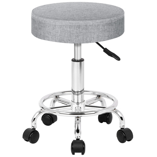 Rickard-Adjustable-Salon-Stool