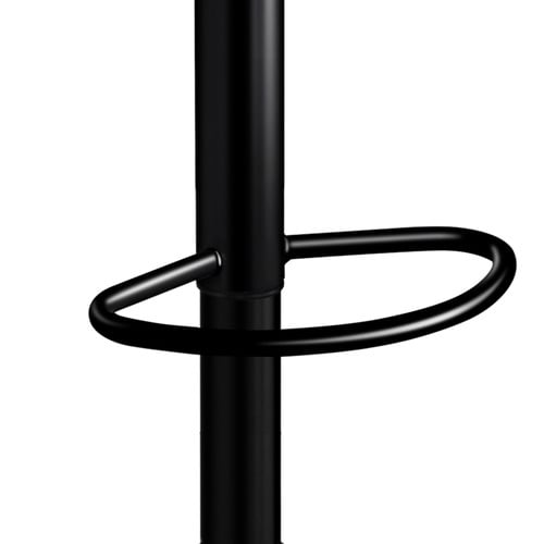 Vista-Adjustable-Barstools