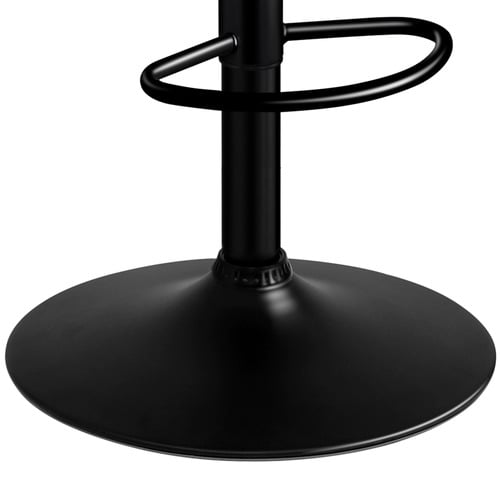 Vista-Adjustable-Barstools