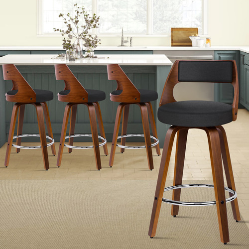 65cm-Dillon-Swivel-Bar-Stools