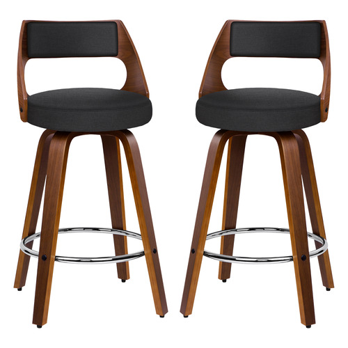 65cm-Dillon-Swivel-Bar-Stools