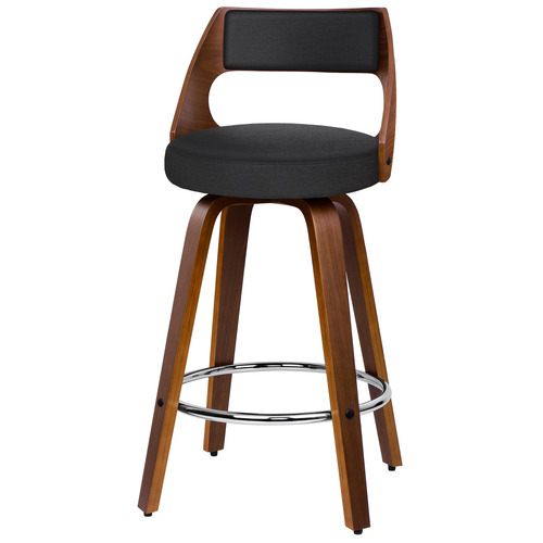 65cm-Dillon-Swivel-Bar-Stools