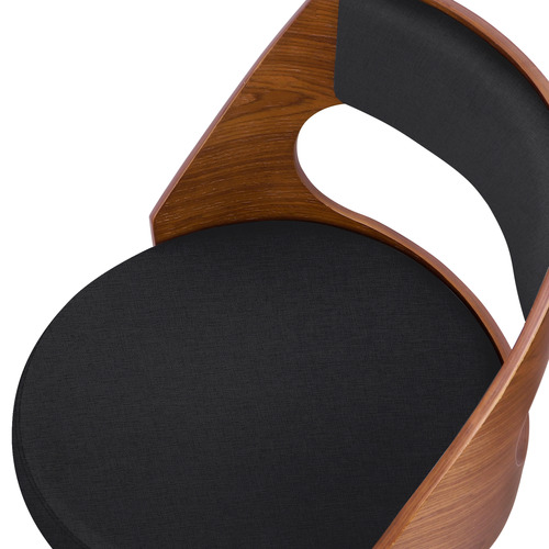 65cm-Dillon-Swivel-Bar-Stools
