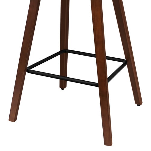 65cm-Demari-Faux-Leather-Bar-Stools