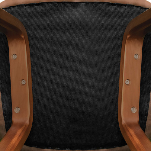 65cm-Demari-Faux-Leather-Bar-Stools