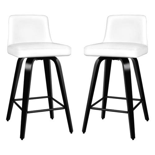 65cm-Norris-Faux-Leather-Swivel-Barstools