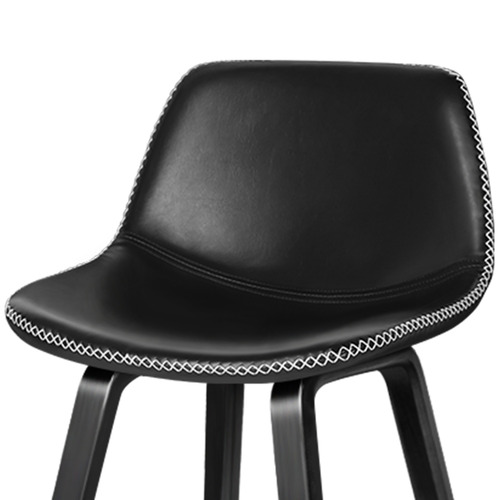 65cm-Demari-Faux-Leather-Bar-Stools