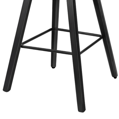 65cm-Demari-Faux-Leather-Bar-Stools