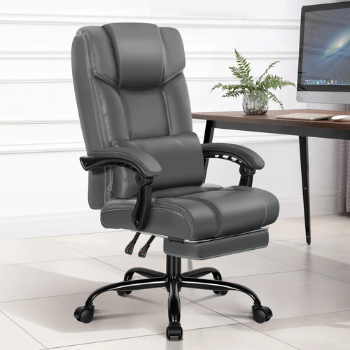 Marius-PU-Leather-Executive-Chair-with-Footrest