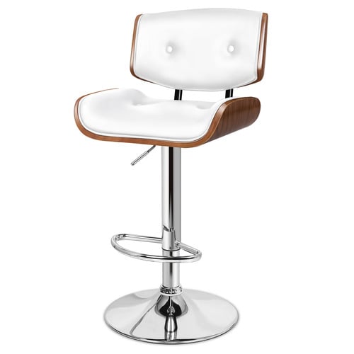 Black-Odette-Adjustable-Barstool