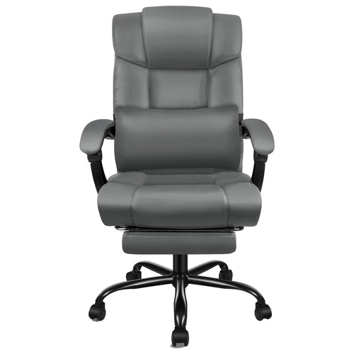 Marius-PU-Leather-Executive-Chair-with-Footrest