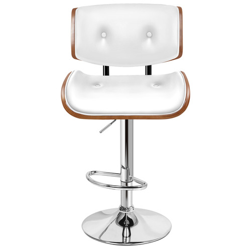 Black-Odette-Adjustable-Barstool