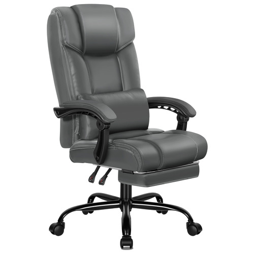 Marius-PU-Leather-Executive-Chair-with-Footrest
