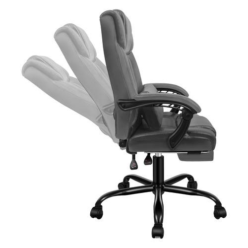 Marius-PU-Leather-Executive-Chair-with-Footrest