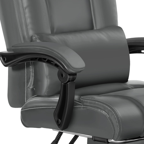 Marius-PU-Leather-Executive-Chair-with-Footrest