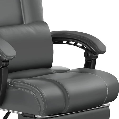Marius-PU-Leather-Executive-Chair-with-Footrest