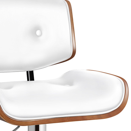 Black-Odette-Adjustable-Barstool