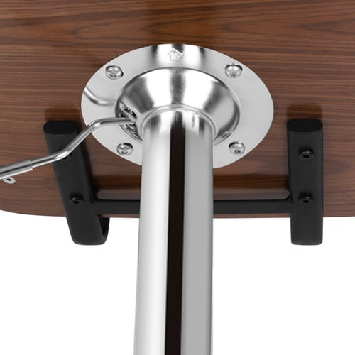 Black-Odette-Adjustable-Barstool