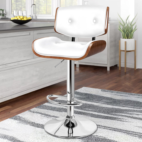 Black-Odette-Adjustable-Barstool