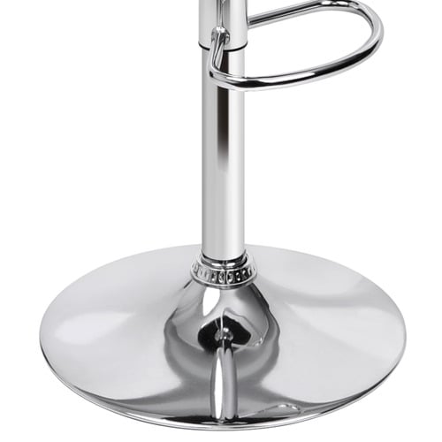 Black-Odette-Adjustable-Barstool