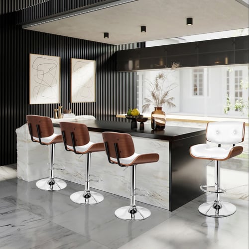 Black-Odette-Adjustable-Barstool