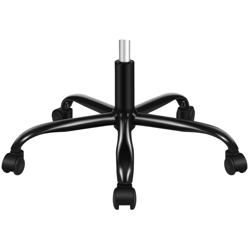 Marius-PU-Leather-Executive-Chair-with-Footrest