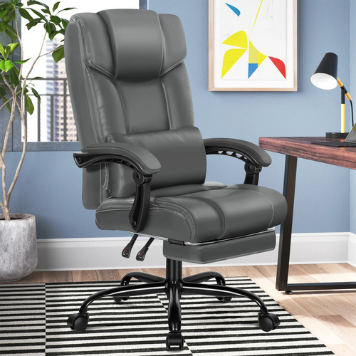 Marius-PU-Leather-Executive-Chair-with-Footrest