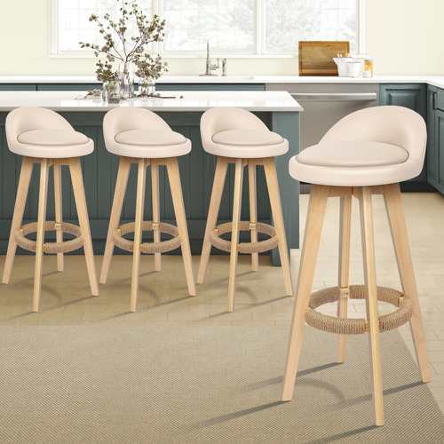 83cm-Kallisto-Swivel-Barstools