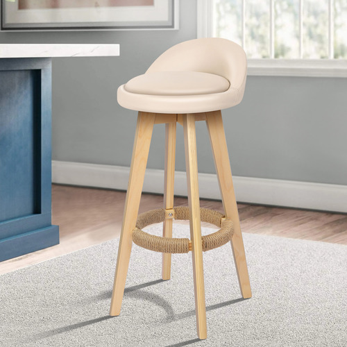 83cm-Kallisto-Swivel-Barstools
