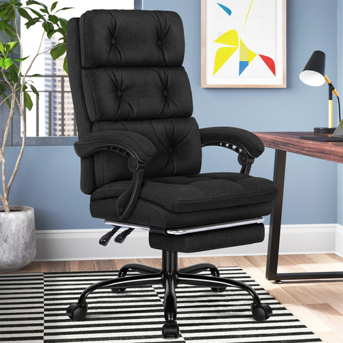 Karsten-Executive-Chair-with-Footrest