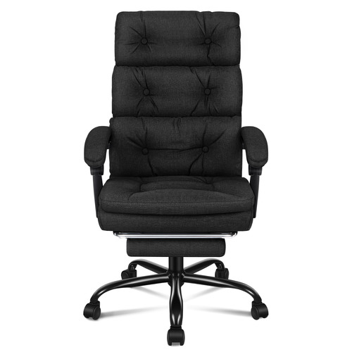 Karsten-Executive-Chair-with-Footrest