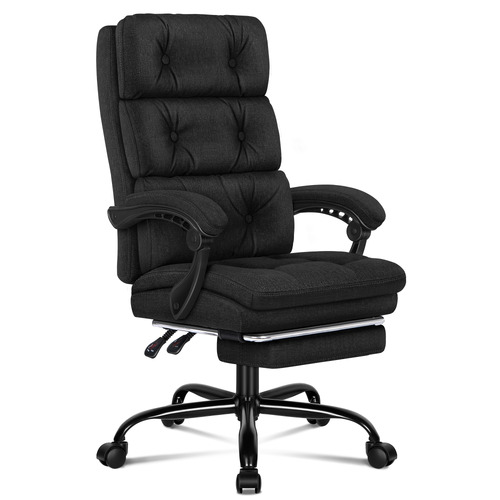 Karsten-Executive-Chair-with-Footrest