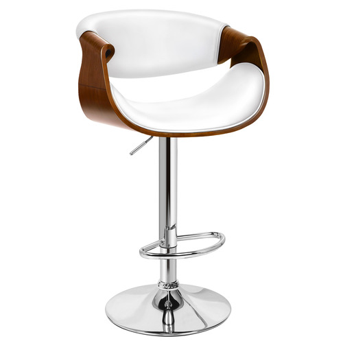 Herman-Adjustable-Swivel-Barstool