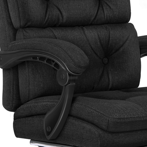 Karsten-Executive-Chair-with-Footrest
