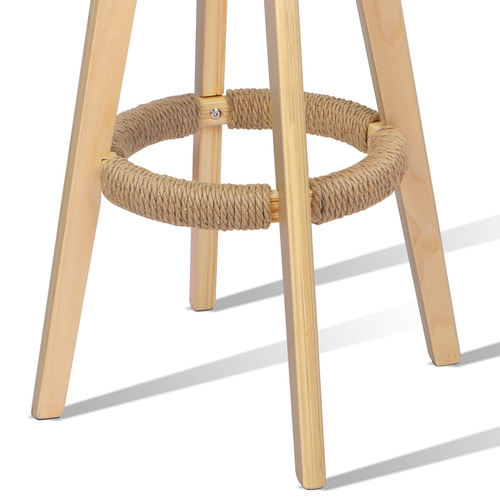 83cm-Kallisto-Swivel-Barstools