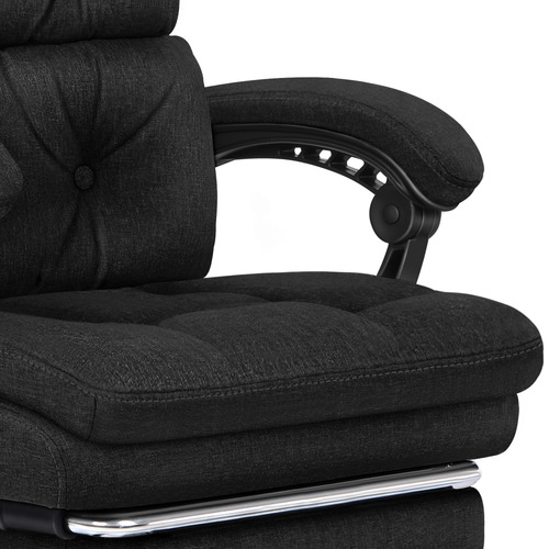 Karsten-Executive-Chair-with-Footrest