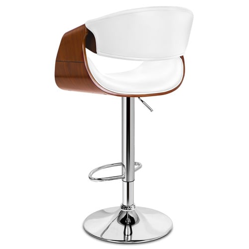 Herman-Adjustable-Swivel-Barstool