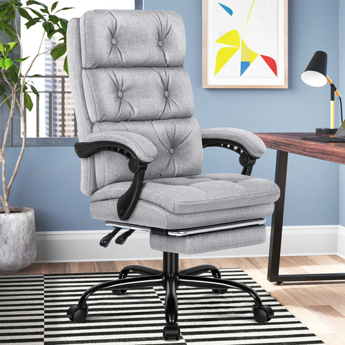 Karsten-Executive-Chair-with-Footrest