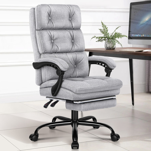 Karsten-Executive-Chair-with-Footrest