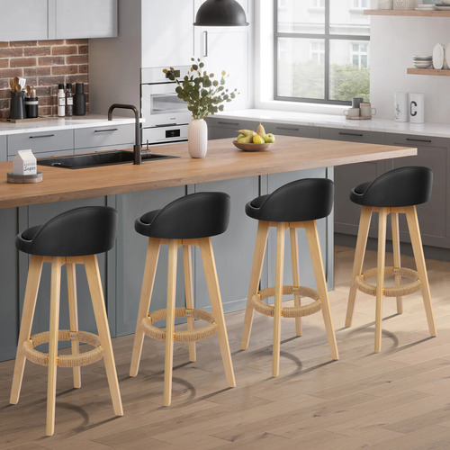 83cm-Kallisto-Swivel-Barstools