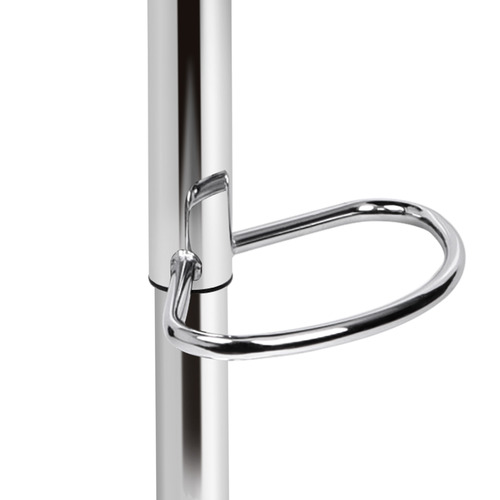 Herman-Adjustable-Swivel-Barstool