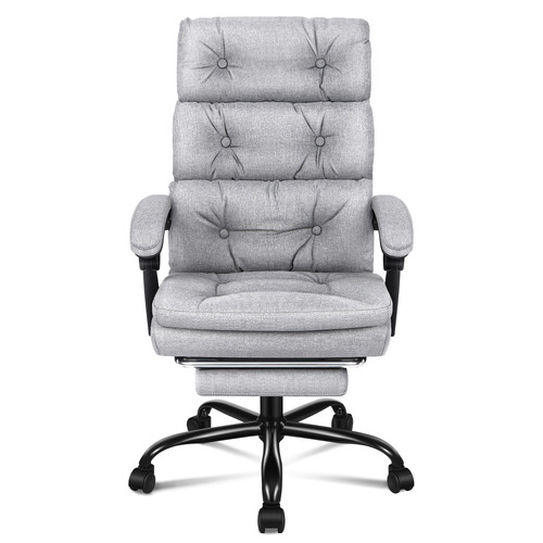 Karsten-Executive-Chair-with-Footrest