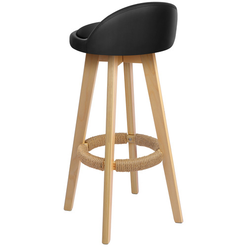 83cm-Kallisto-Swivel-Barstools