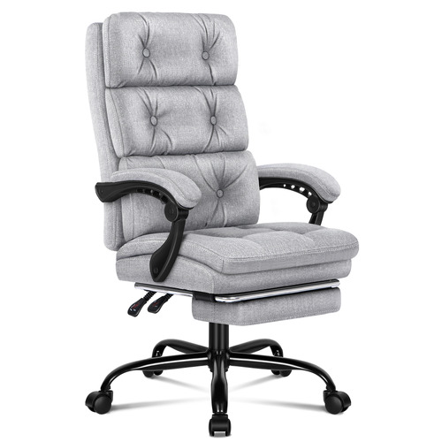 Karsten-Executive-Chair-with-Footrest