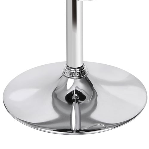 Herman-Adjustable-Swivel-Barstool