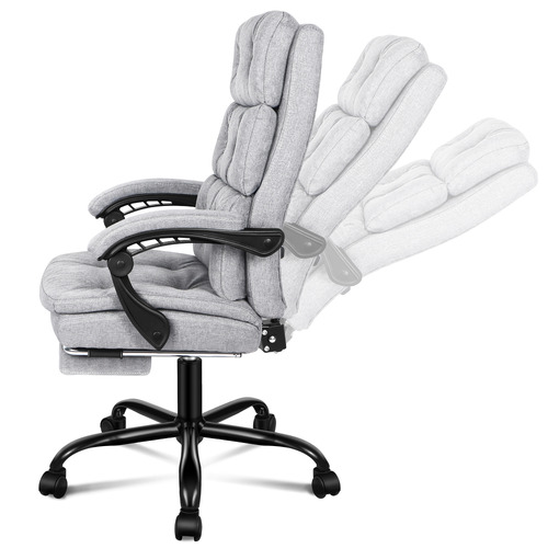 Karsten-Executive-Chair-with-Footrest