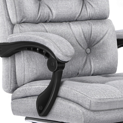 Karsten-Executive-Chair-with-Footrest
