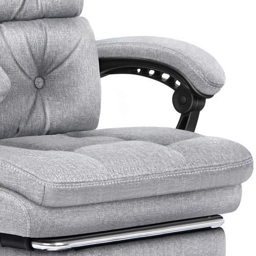 Karsten-Executive-Chair-with-Footrest